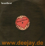 Horny United - Crazy Paris (paris Latino)