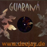 Guarana - En La Casa De Ines