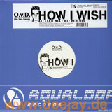 Ole Van Dansk - How I Wish