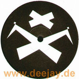 Dct Network - Dd.02