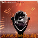 Nightwatchers - Visions