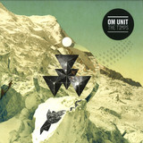 Om Unit - The Timps Ep