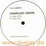 Charlies Onion - Soul Stew