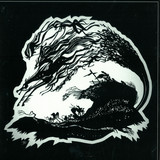 Of Norway - Karpathian Thirst  / The Bleed