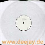 Urban Knowledge - Unknown