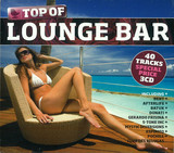 Top Of Lounge Bar - Top Of Lounge Bar