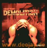 Human Demolition - Part 3