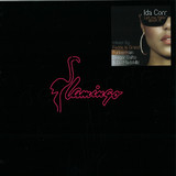 Ida Corr Vs. Fedde Le Grand - Let Me Think About It