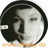 Unknown - Somewhere Over Berguen Sleepy