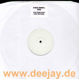 Dj Uber, Jaques & Fos - Dream Plastic