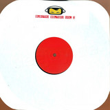 Electro Belters - Vol.2