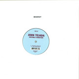 John Tejada - Unstable Condition