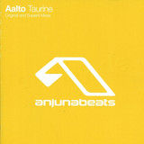 Aalto - Taurine