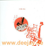 Kid Creme - Doing My Own Thing