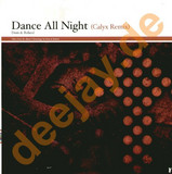 Dom & Roland - Dance All Night *rmx*