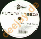 Future Breeze - Push / Second Life