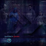 Fourward - Episodes  4x12"
