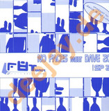 No Faces Meet Dave 202 - U Know What / I Can Fly