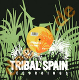 Afrikana - Sho Maka