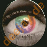 Noe Vs. Jet Set - Colour Of My
