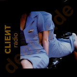 Client - Radio