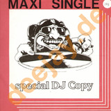 Dance Classic - Ep