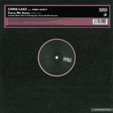 Chris Lake - *2* Carry Me Away