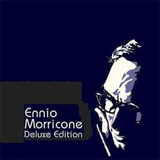 Ennio Morricone - Deluxe Edition
