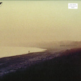 Biodub - Reisegefaehrte 2x12"