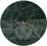 Social Disco Club - Let's All Chant