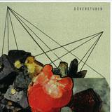 Duererstuben / Dürerstuben - Met Chin In Moo's Eak