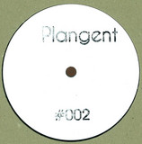 Recondite - Plan#002