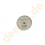 Ferbi Boys - Backteset 2004
