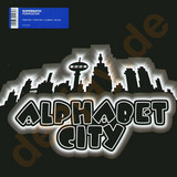 Supermatic - Pornostar