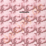 Xlover - Pleasure And Romance 2x12"