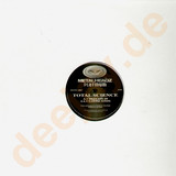 Total Science - Defcom 69/ Loose Ends