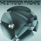 The Emperor Machine - What's In The Box