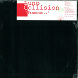 Luno Collision - Trumour