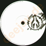 Members Of Mayday - Prototypes