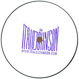 Italojohnson - Volume 4