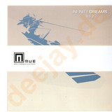 Infinity Dreams - Vol. 2