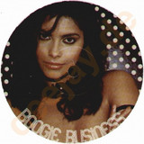 Boogie Business - Boogie Business