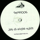 Jds - Vs House Music