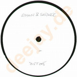 Simon & Shaker - In To The Room