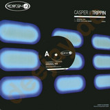 Casper - Trippin'