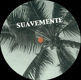 Crespo Vs. Cless - Suavemente