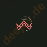 Maertini Broes - Tracks From The Lab *1*