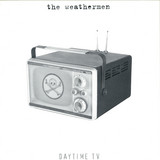 The Weatherman - Daytime Tv