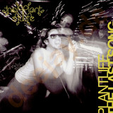 Plant Life - *2* Last Song