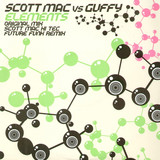 Scott Mac Vs. Guffy - Elements